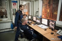 关税战影响最小的可能有DeepSeeK、华为、阿里、京东、比亚迪