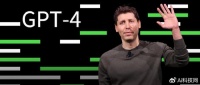 永别了，GPT-4：一个时代的落幕与AI技术的新征程！