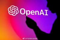 OpenAI本周新品爆发 ！GPT-4.1、o3/o4-mini齐上阵