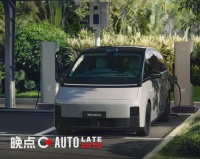 转型 AI 公司后，理想交出首份成绩单