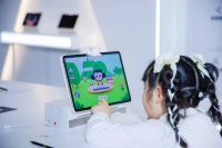 教育的临界点，竟然是AI