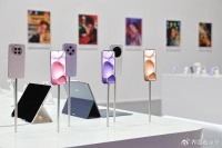 从“内卷”走向“内炼”，OPPO迎战全球化“硬仗”