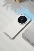 全面堆料！OPPO Find X8 Ultra真有发布会说的那么牛吗？