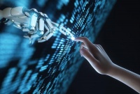 提速AI布局 美年健康掘金万亿健康管理赛道