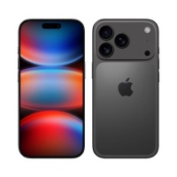 iPhone 17 Pro新爆料：双景录像与设计大变革