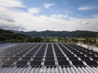 苹果公布环保进展：苹果温室气体排放量较2015年减少超60%