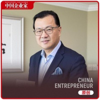 卫哲：从阿里巴巴到泡泡玛特，本质都是效率为王｜独家