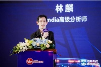 AI/AR眼镜生死局：未来幸存者不超过五家！