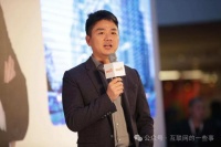 刘强东发话：外卖利润不得超5%，京东要“赔钱”干翻美团？