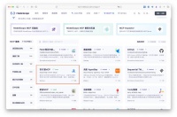 支付宝「双时代」进行时：支付进AI，碰一下进场景