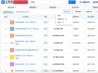 揭秘敦煌网创始人投资版图