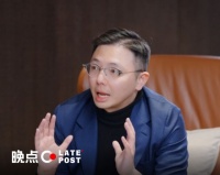 对话上汽奥迪谢施奇：从A5LSportback开始，燃油新车都有高阶智驾