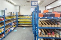 多名上当店主诉苦：这钱不好挣！