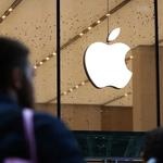 苹果高层再震：27年资深副总裁出走，销售业务大调整