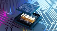 HBM4标准正式发布：总带宽提升至2TB/s