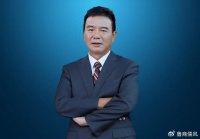 这4个湖北人，刚成为全球富豪，一对武汉男女同时上榜