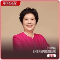 中国烹饪协会会长杨柳：助力餐饮业向新、向质、向高发展