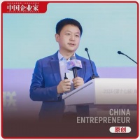 北京胸科医院庞宇：持续不断的慢性压力，比突然的巨大压力更可怕