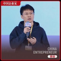 流量就是“硬通货”