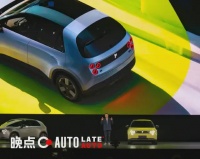 李斌、金舸：萤火虫永远瞄着MINI，不会让销量躺平，但也不那么卷