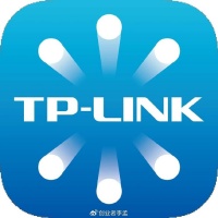 从华强北地摊到全球第一！这个国产路由器品牌让美国巨头认输