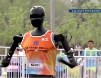 突发，领益智造，押中了！