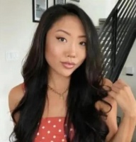 大瓜！老马又把网红的肚子搞大了