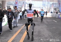 超越宇树！天工机器人核心供应商亮相,战略开启千亿征途,或现新″长盛″