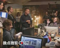 晚点独家丨AI 耳机 “未来智能” 获数千万元融资