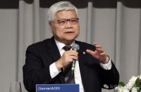 台积电高管2024年薪酬曝光：魏哲家2.13亿元，同比大涨70%！