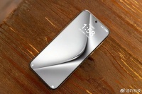 华为多款新品已在路上：Pura 80、Mate80、轻薄平板，都来了