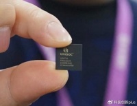 国产手机芯片大黑马：从低档、海外突围，终拿下全球15%份额