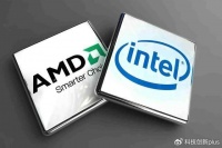 不黑不吹，能无感替代intel、AMD的国产CPU，只有一款