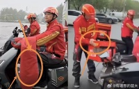 刘强东真是个迷，越来越让人看不懂了