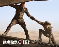 晚点独家丨字节 AI 产品调整：猫箱负责人离职，星绘并入豆包