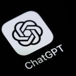 ChatGPT搜索欧洲月活超4000万，环比增长近270%