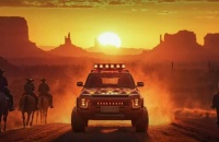 吉利完成电池业务整合，成立 “吉曜通行” 公司