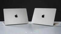 MacBook的诱惑力在哪里？为什么有好多人就是想买？