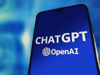 “和AI寒暄”成本不菲！美媒：用户太礼貌恐让OpenAI多花数千万美元