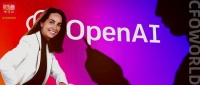 公司 | 变AI玩法？OpenAI CFO重磅曝料：全球最强编程智能体