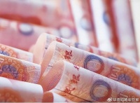 何必这样坑害中国制造？