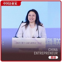 十月稻田赵文君：打破框架的从来不是榔头，而是破土的新芽