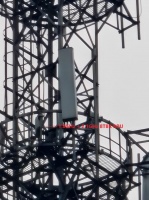 电信、联通再曝大消息