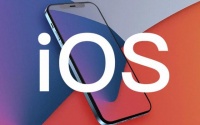 苹果停止签署iOS 18.4，已升级用户无法再降级至旧版本