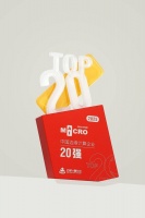 2025 边缘计算 20 强揭晓：低空经济与 "无人机 + AI" 重构电力巡检新图景