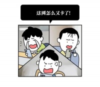 家里网速慢，很可能是路由器旁放了这4样东西！