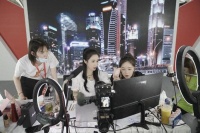 “深扒”薇娅直播间，直播电商如何助推“服务消费”增长