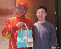 王兴直击刘强东要害，美团革了京东的命？