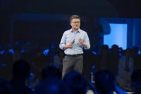 321天用户破亿，“支付宝碰一下”已成新入口