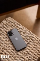 苹果计划明年起美国市场iPhone全部由印度组装